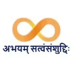 ABHAYAM Skill Training Academy LLP ABHAYAM Skill Training Academy LLP