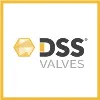 DSS Valves DSS Valves