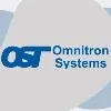 Omnitron Systems Omnitron Systems