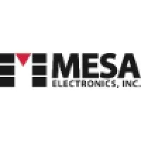Mesa Electronics, Inc.