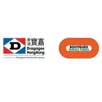 Dragages Hong Kong Limited