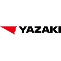 Yazaki Energy Systems Inc