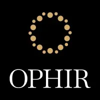Ophir Asset Management