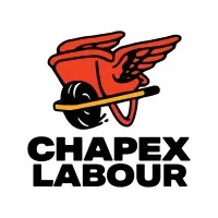 Chapex Labour