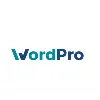 WordPro