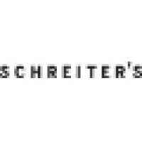 Schreiter's