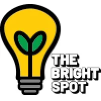 The Bright Spot