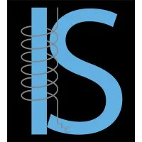 Inductive Services LLC
