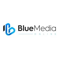 Blue Media Online