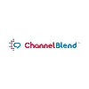 Channel Blend Channel Blend