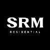 SRM Residential SRM Residential