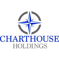 Charthouse Holdings