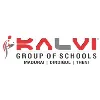 Kalvi International Public School - Nagari