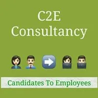 C2E Consultancy
