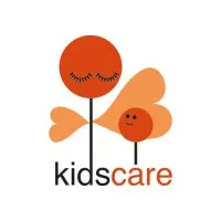 KidsCare Kenia