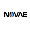 NOVAE LLC NOVAE LLC