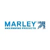 Marley Engineered Products Marley Engineered Products