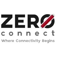 ZERO Connect