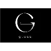 Gloss Media Gloss Media