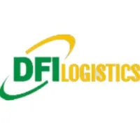 PT Dewata Freight International Tbk email format