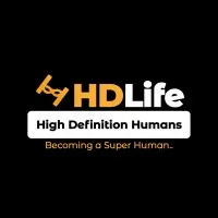 HDLife Community⚡