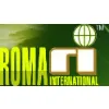 ROMA INTERNATIONAL ROMA INTERNATIONAL