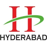 Hyderabad Crop Science Pvt. Ltd.