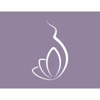The Lotus Method