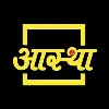 Vedic Broadcasting Ltd. Vedic Broadcasting Ltd.