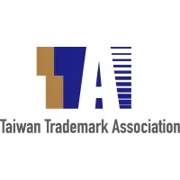 Taiwan Trademark Association(台灣商標協會)