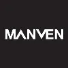 MANVEN MANVEN