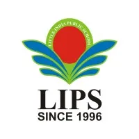 Little India Public School Little India Public School