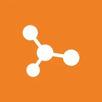Media.Lab