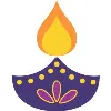 Hitaya Foundation
