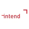 intend intend
