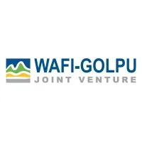 Wafi-Golpu Joint Venture