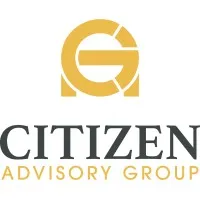 Citizen Advisory Group