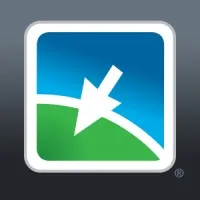 IDV Solutions, an Everbridge company IDV Solutions, an Everbridge company