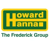 Howard Hanna The Frederick Group Howard Hanna The Frederick Group