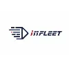 i11Fleet i11Fleet