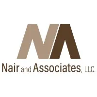 Nair and Associates, LLC