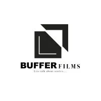 Buffer Films
