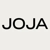 JOJA