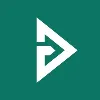 Dinocrates Group LLC Dinocrates Group LLC