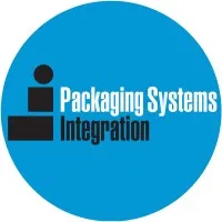 Packaging Systems Integration, Inc. Packaging Systems Integration, Inc.
