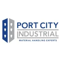 Port City Industrial
