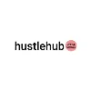 HustleHub HustleHub