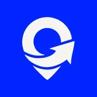 MyCourier Inc.