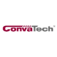 ConvaTech
