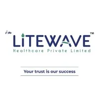 Litewave Healthcare Pvt Ltd.